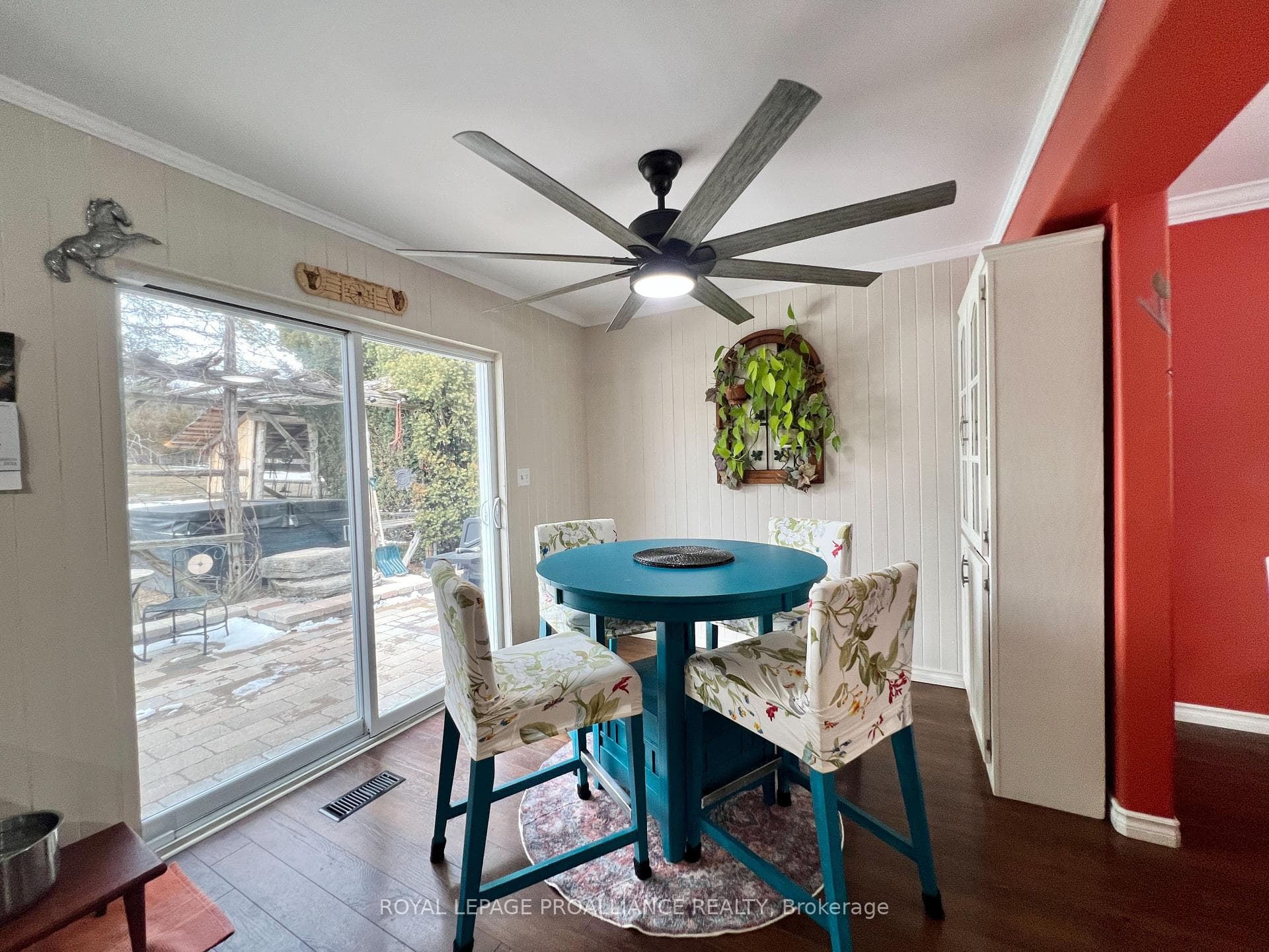 29 Goodfellow Lane photo 11