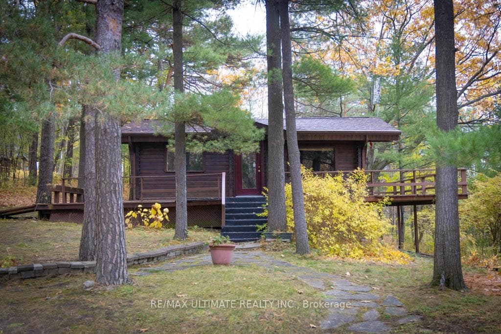 65 Sumac Lane photo 3