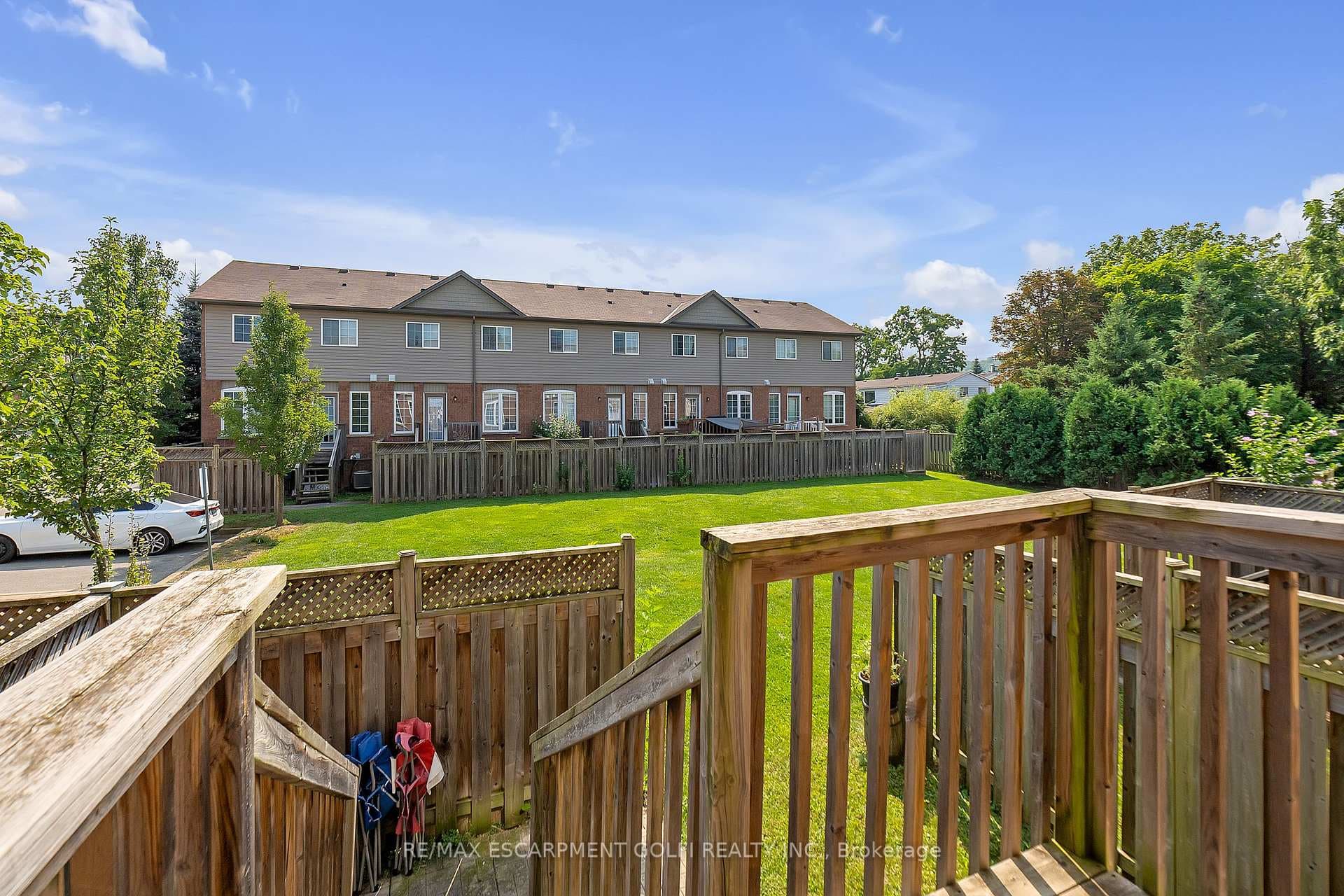 151 Green Road Unit 12 photo 37