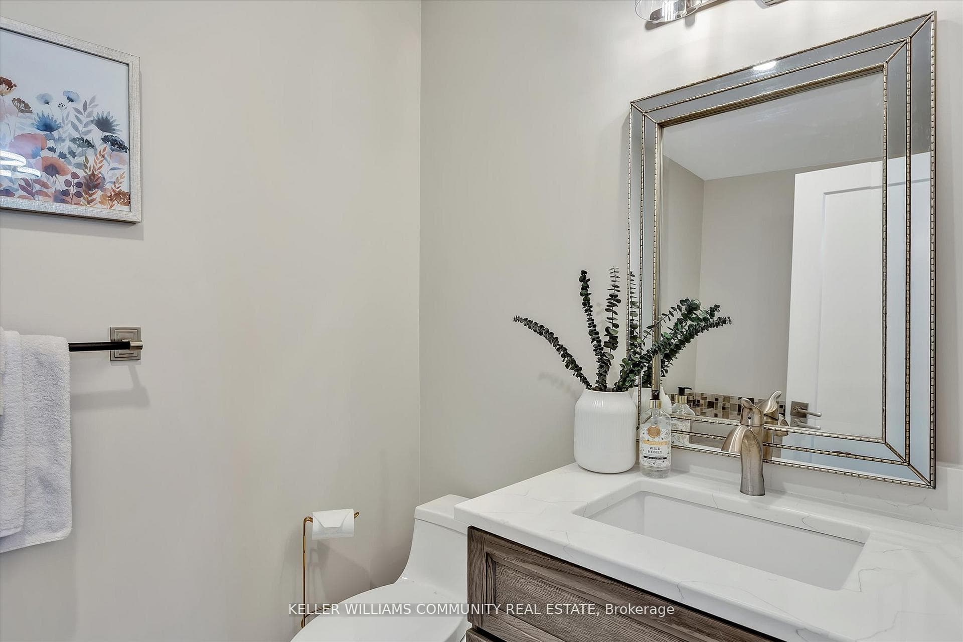 699 Whitaker Street Unit 5 photo 16