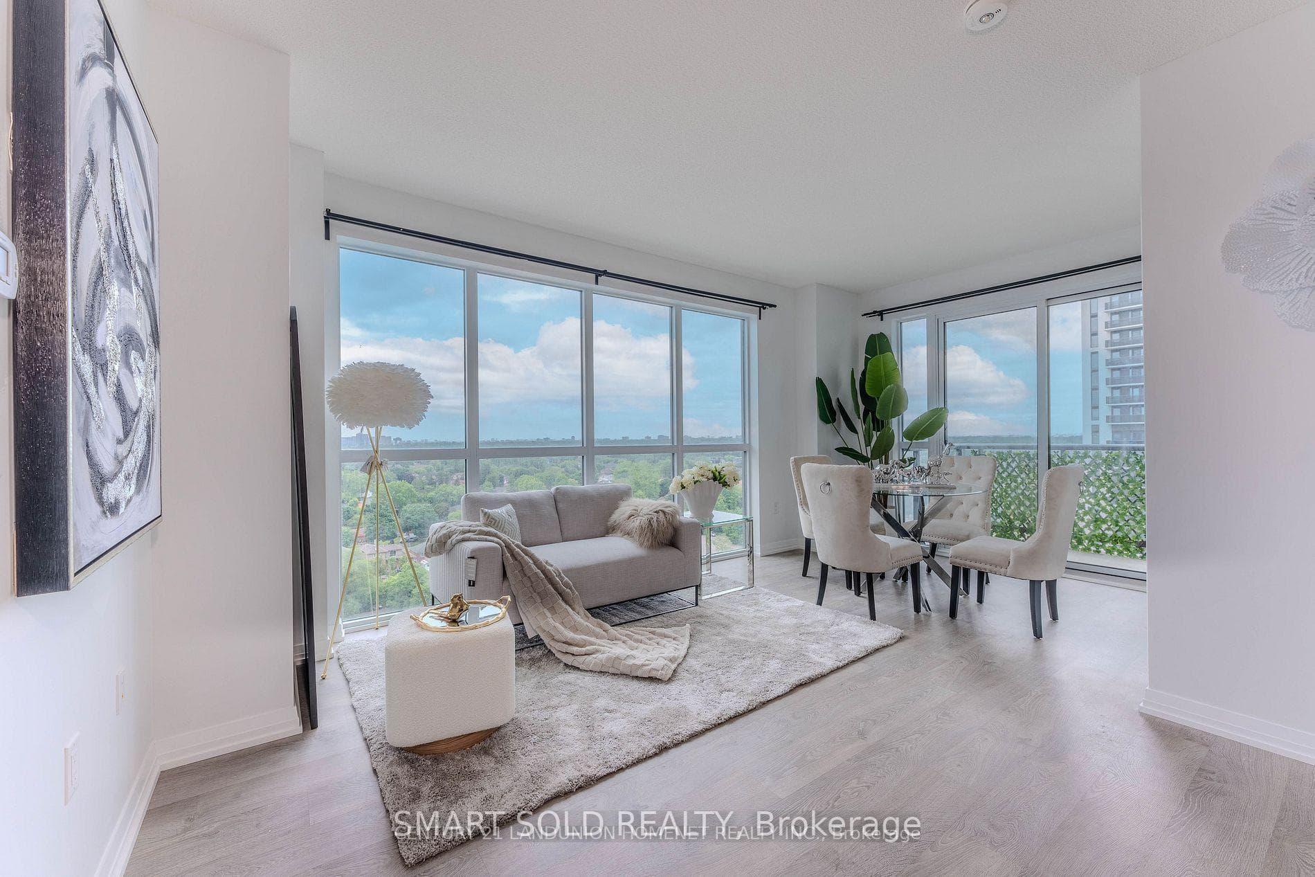 50 Thomas Riley Road Unit 1309 photo 13