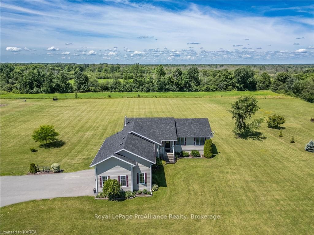 4691 WOLFE SWAMP Road photo 41