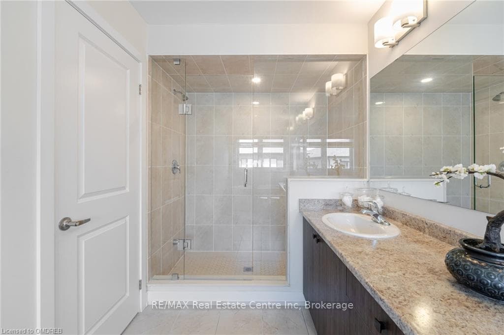 649 ETHERIDGE Avenue photo 25