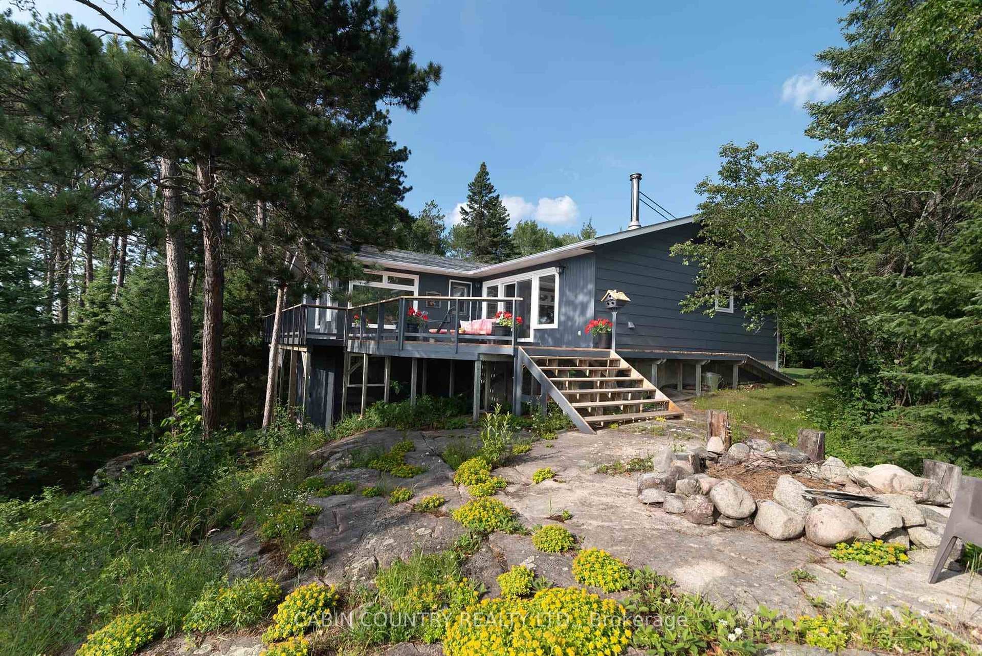 881 Hilly Lake Road photo 40