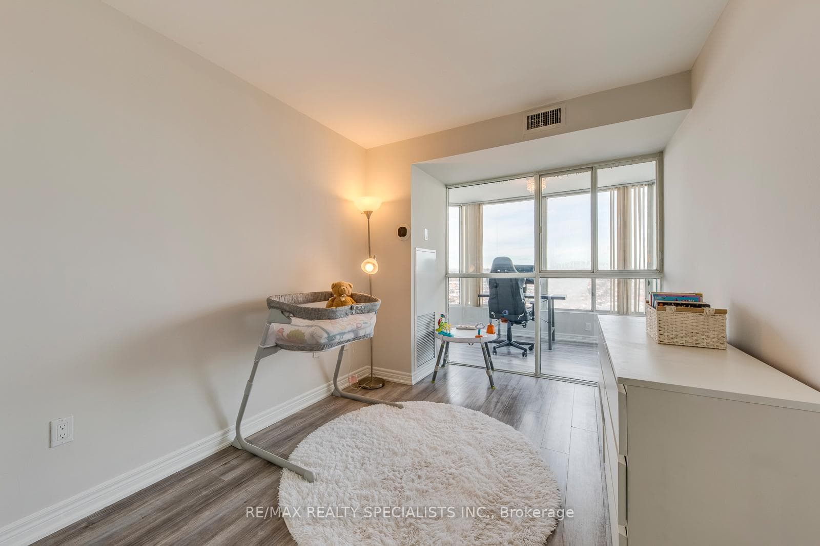 4470 Tucana Court Unit 1412 photo 22