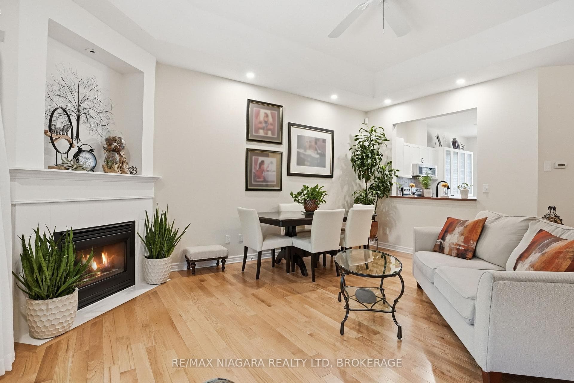 99 Linwell Road Unit 10 photo 10