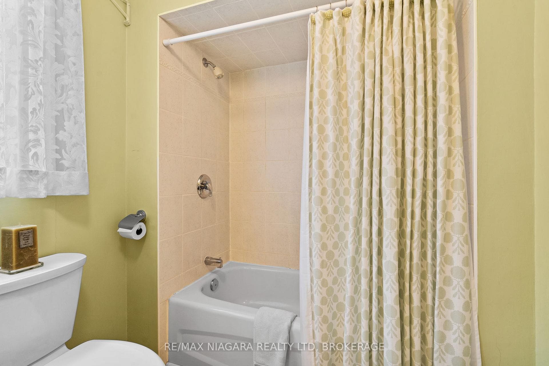 97 Glenridge Avenue photo 14