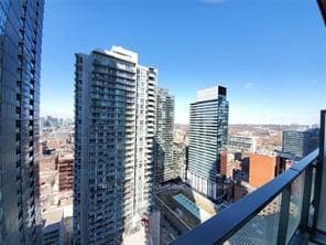 115 Blue Jays Way Unit 3007 photo 15