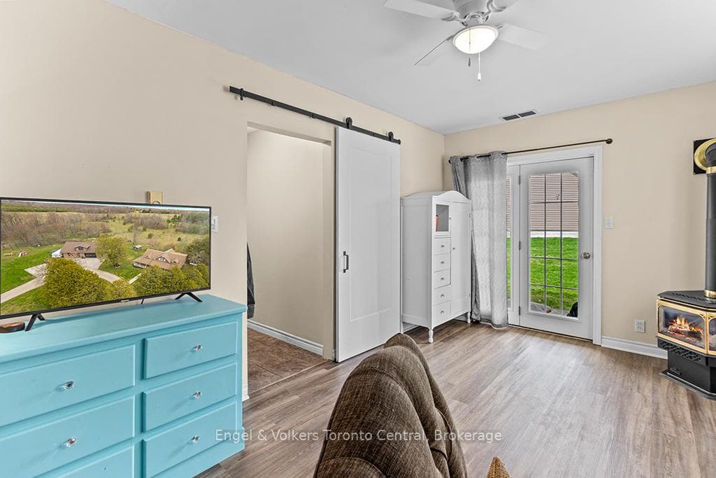 122459 GREY ROAD 5 N/A photo 12