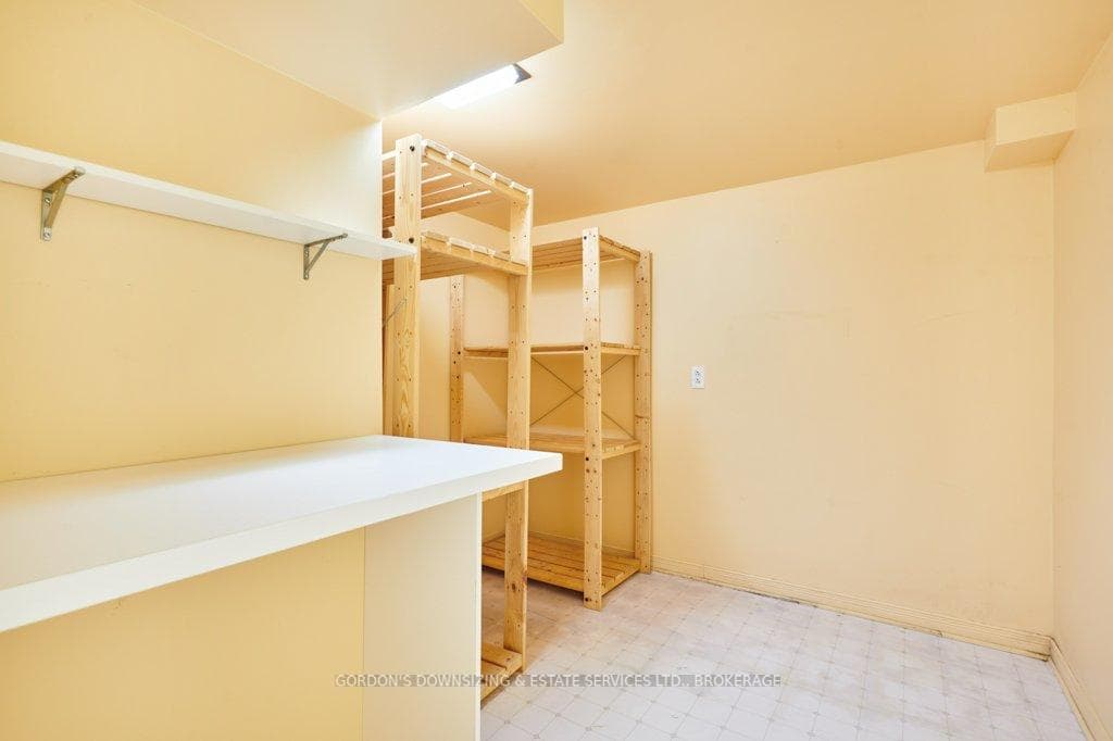 32 Morris Street photo 34
