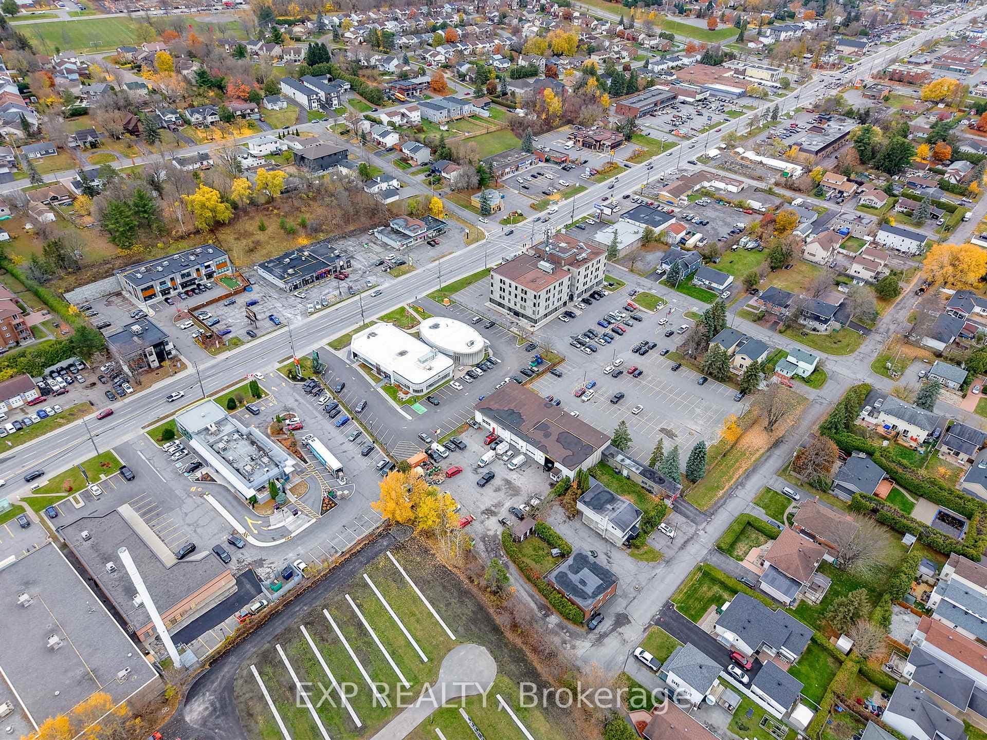 1237 1255 Cousineau Street photo 6