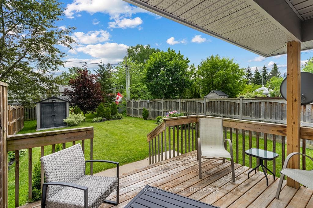 1877 8th Avenue photo 36