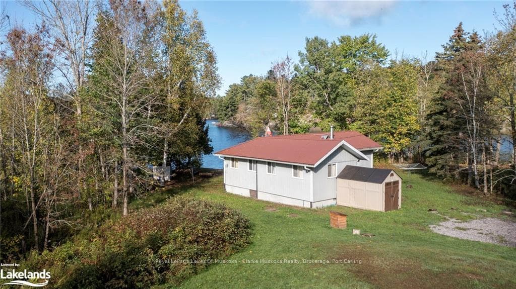 27 OWLS NEST N/A photo 18