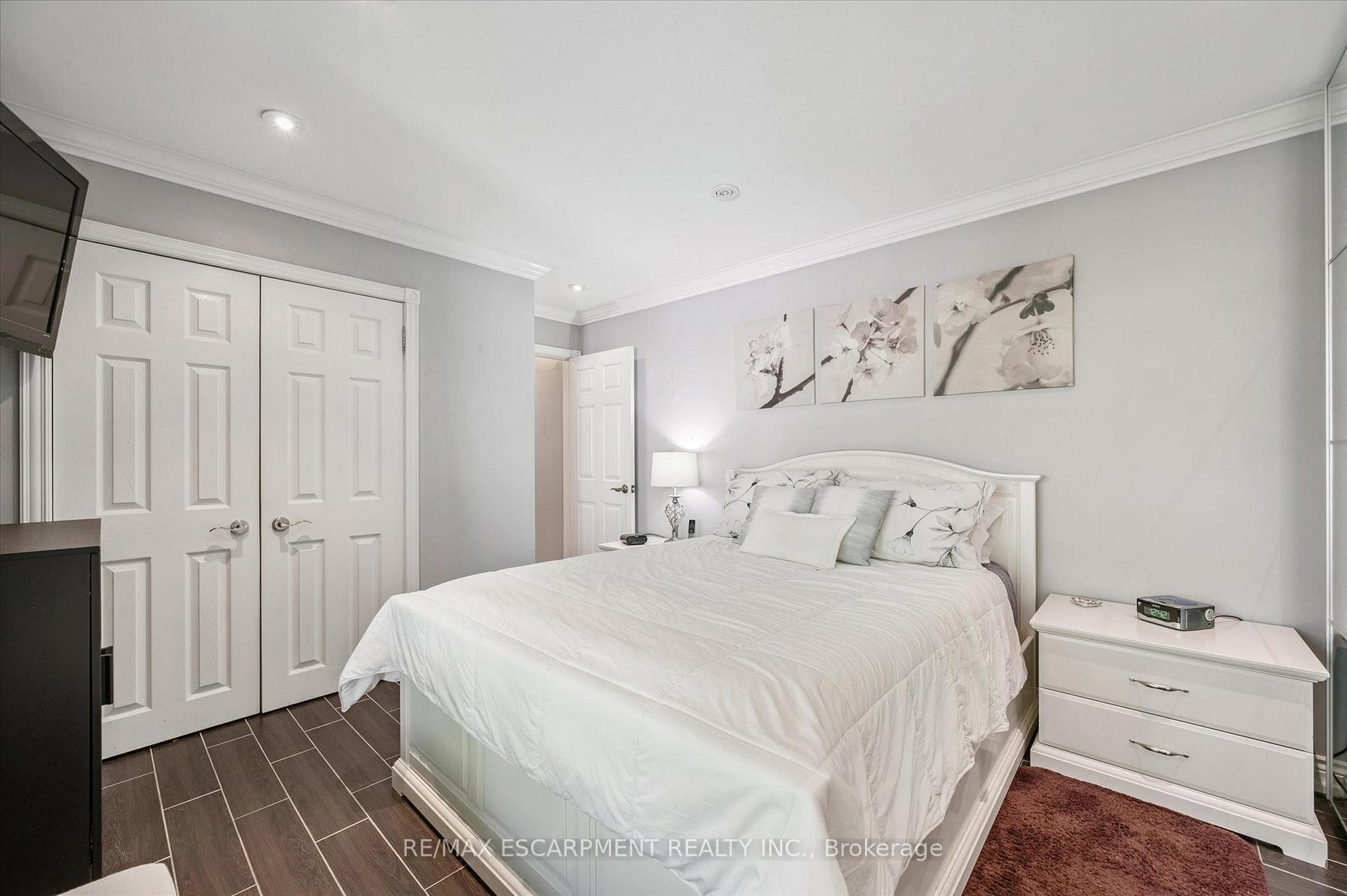 19 Stewarttown Road photo 31