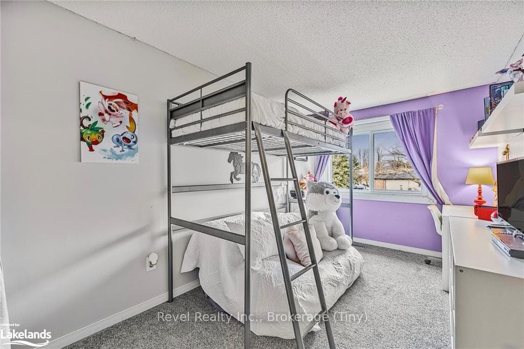 778 WILLIAM Street Unit 91 photo 11