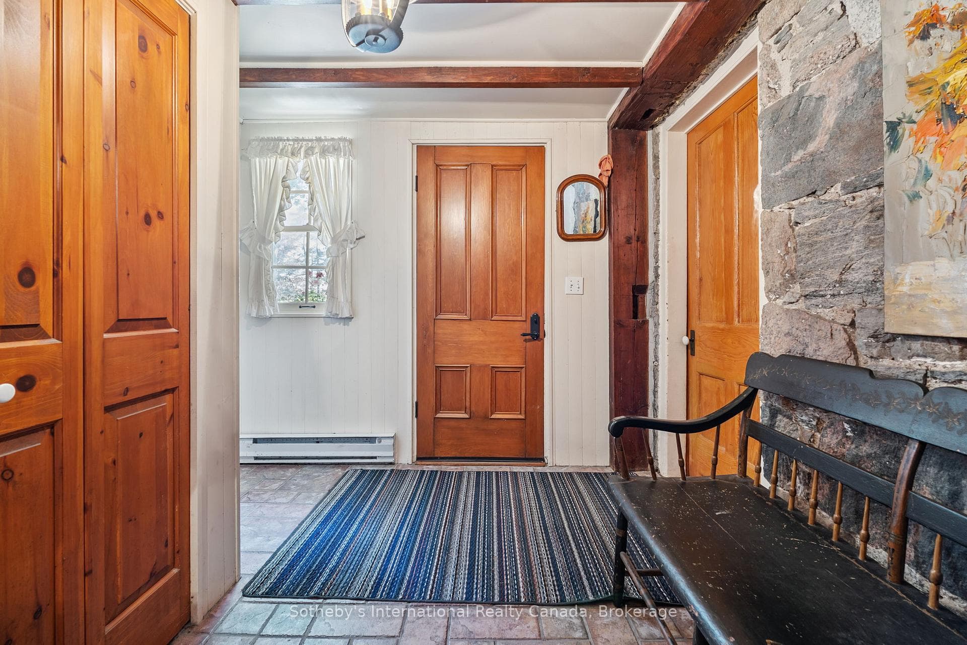 18025 S Brock Road photo 27