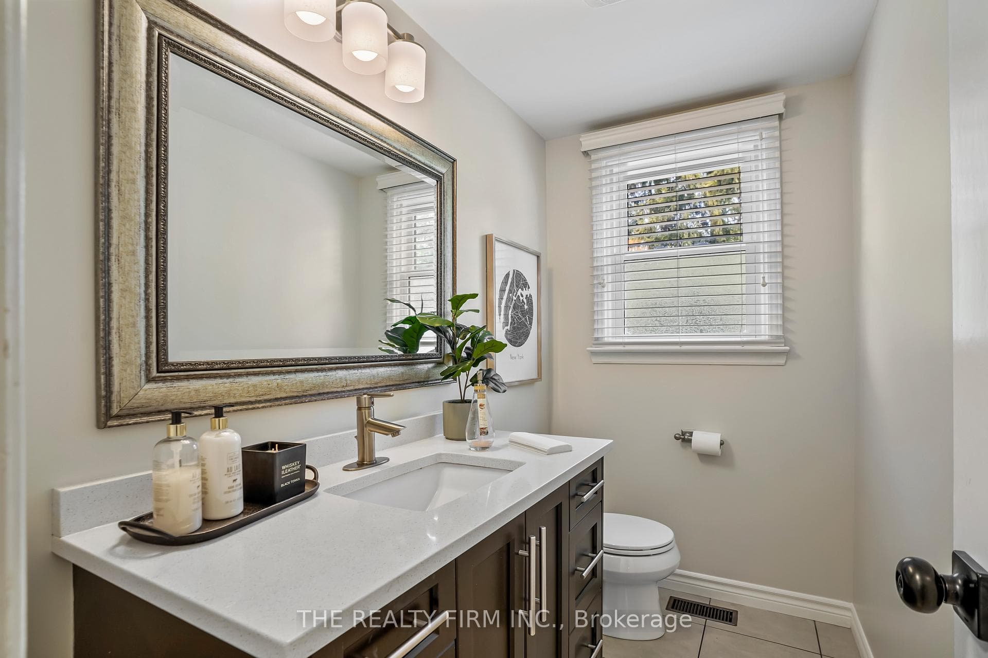 36 Dunsmoor Road photo 18