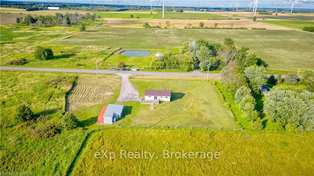 897 HIGHWAY 95 N/A photo 45