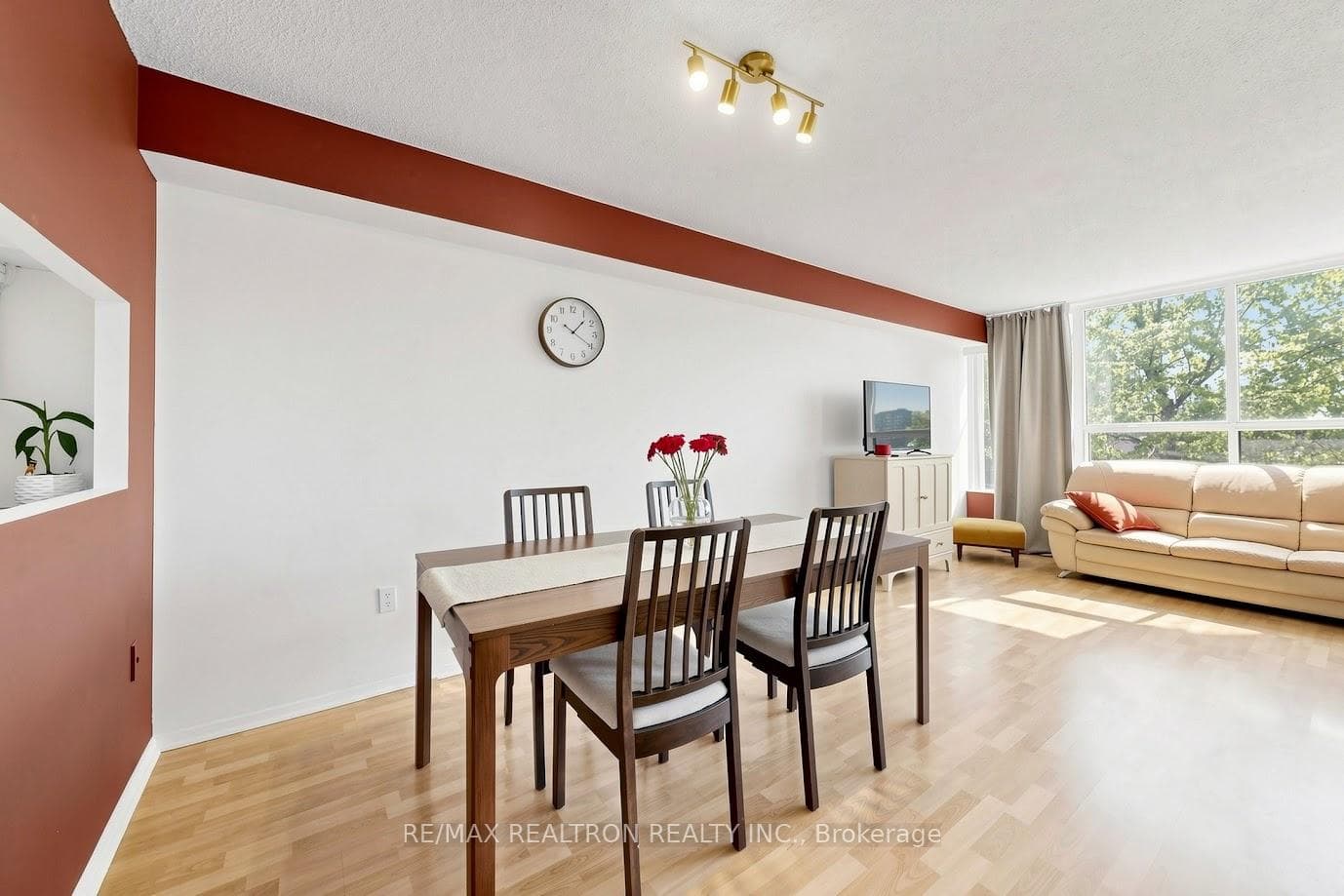 2365 Kennedy Road Unit 505 photo 12