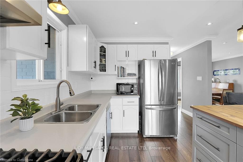 24 Linington Trail photo 10