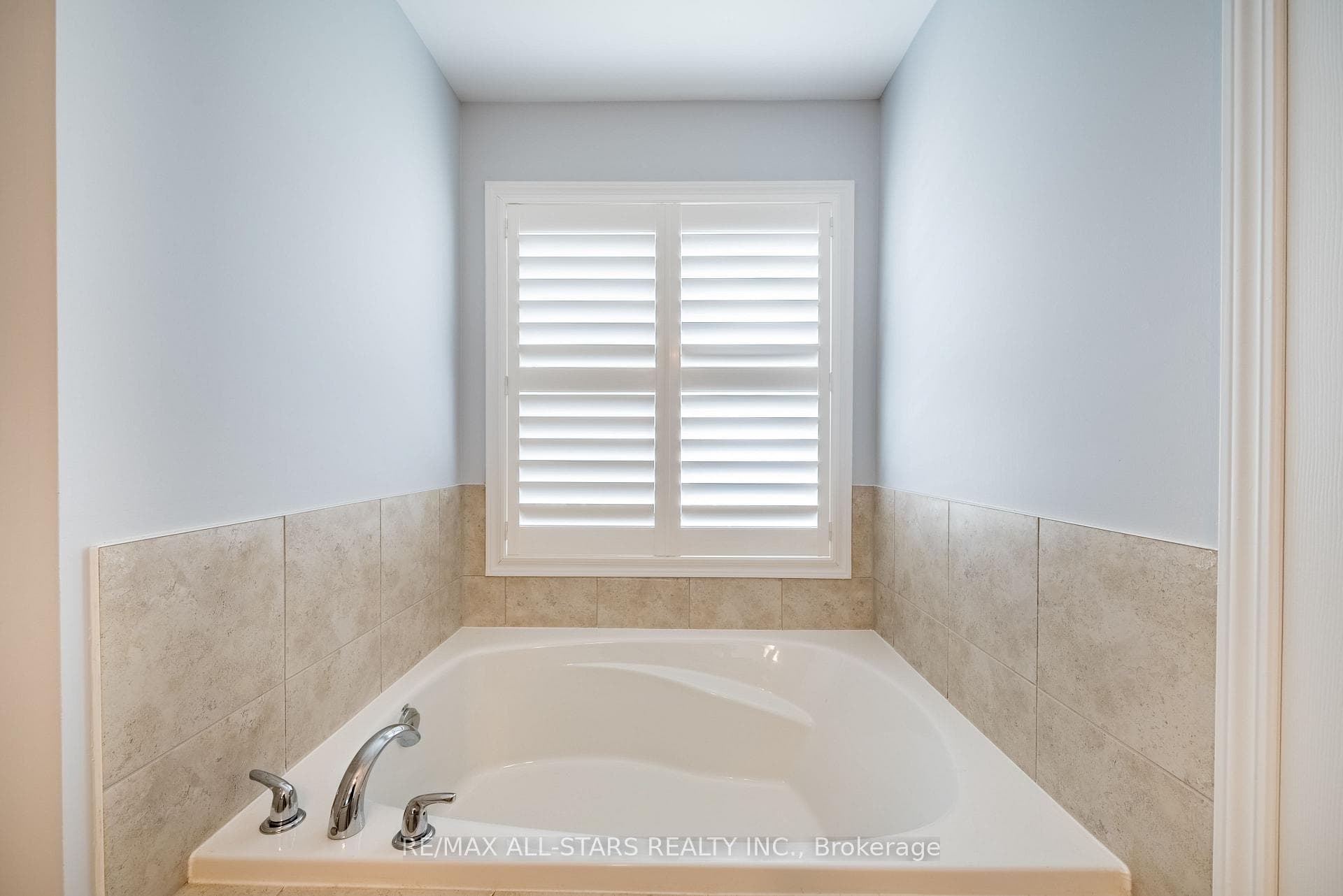 42 Portwine Drive photo 21