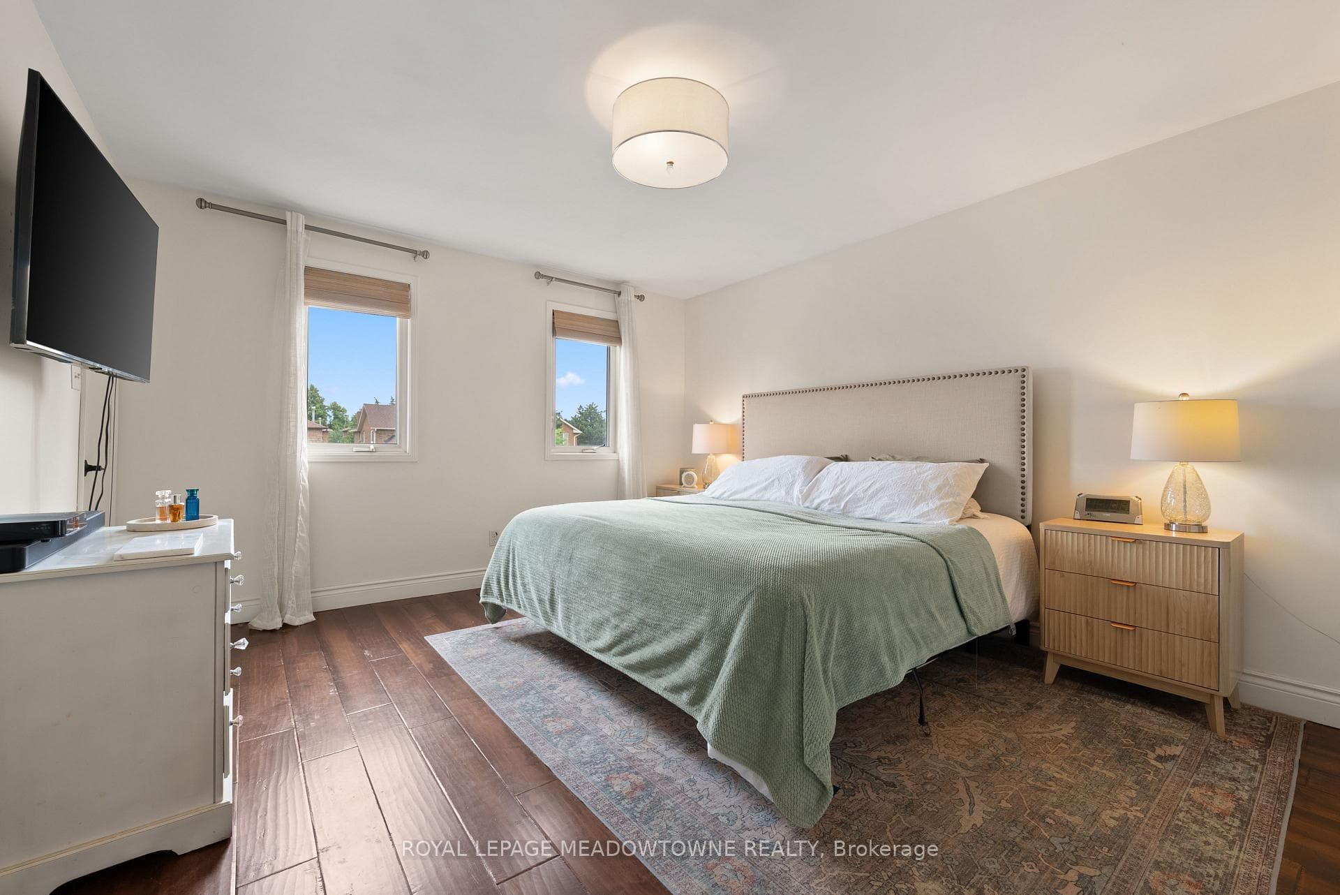 3453 Bertrand Road photo 19