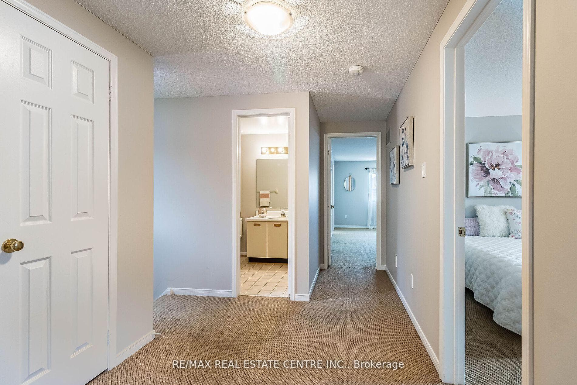 139 Richvale Drive photo 18