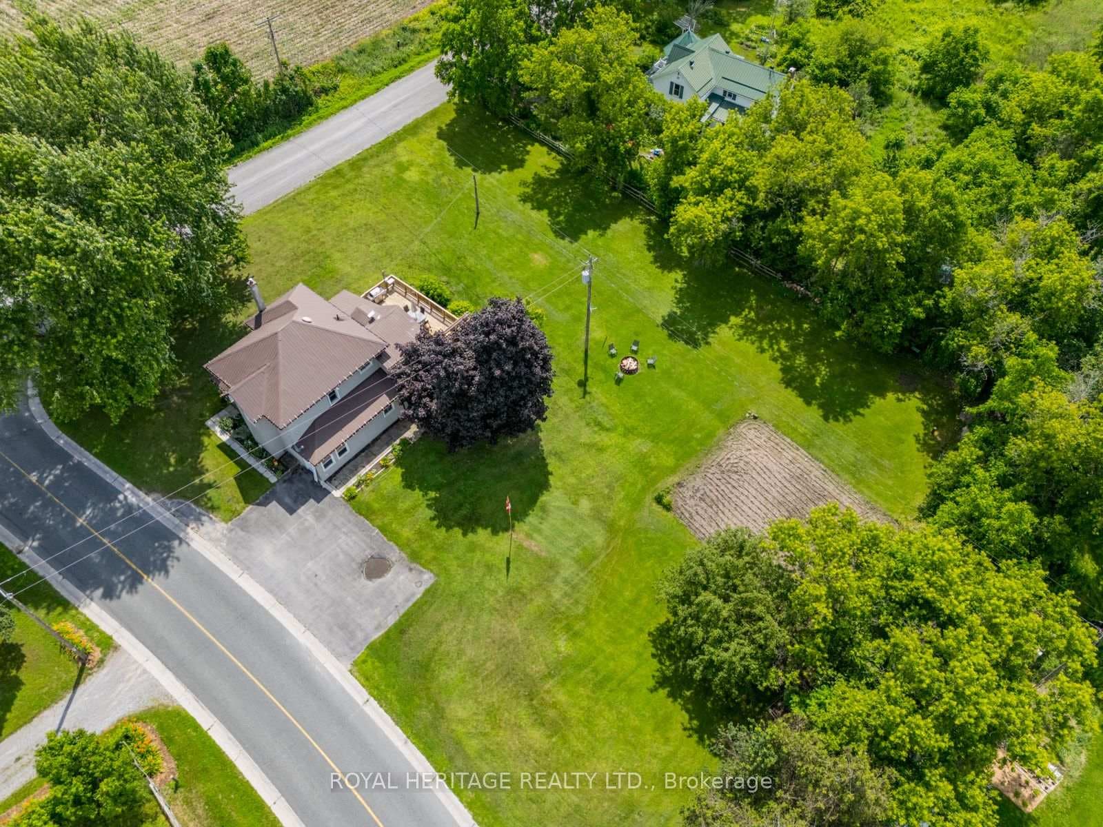 13529 County Rd 24 Road photo 4