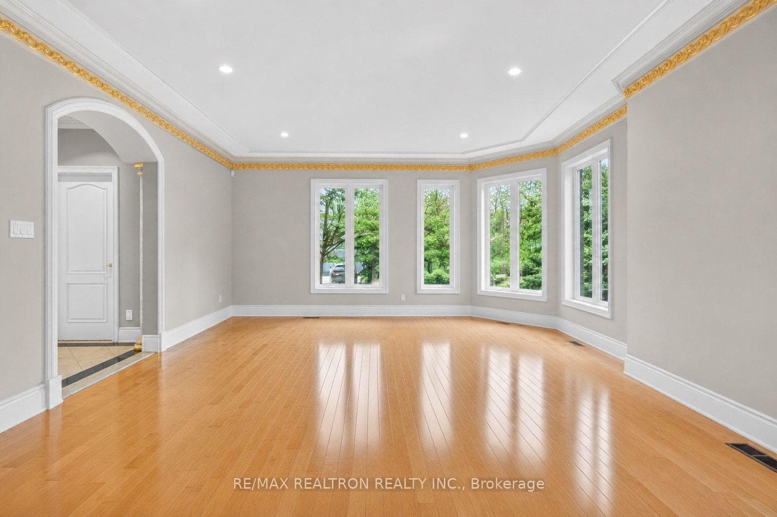 171 Lawrie Road photo 16