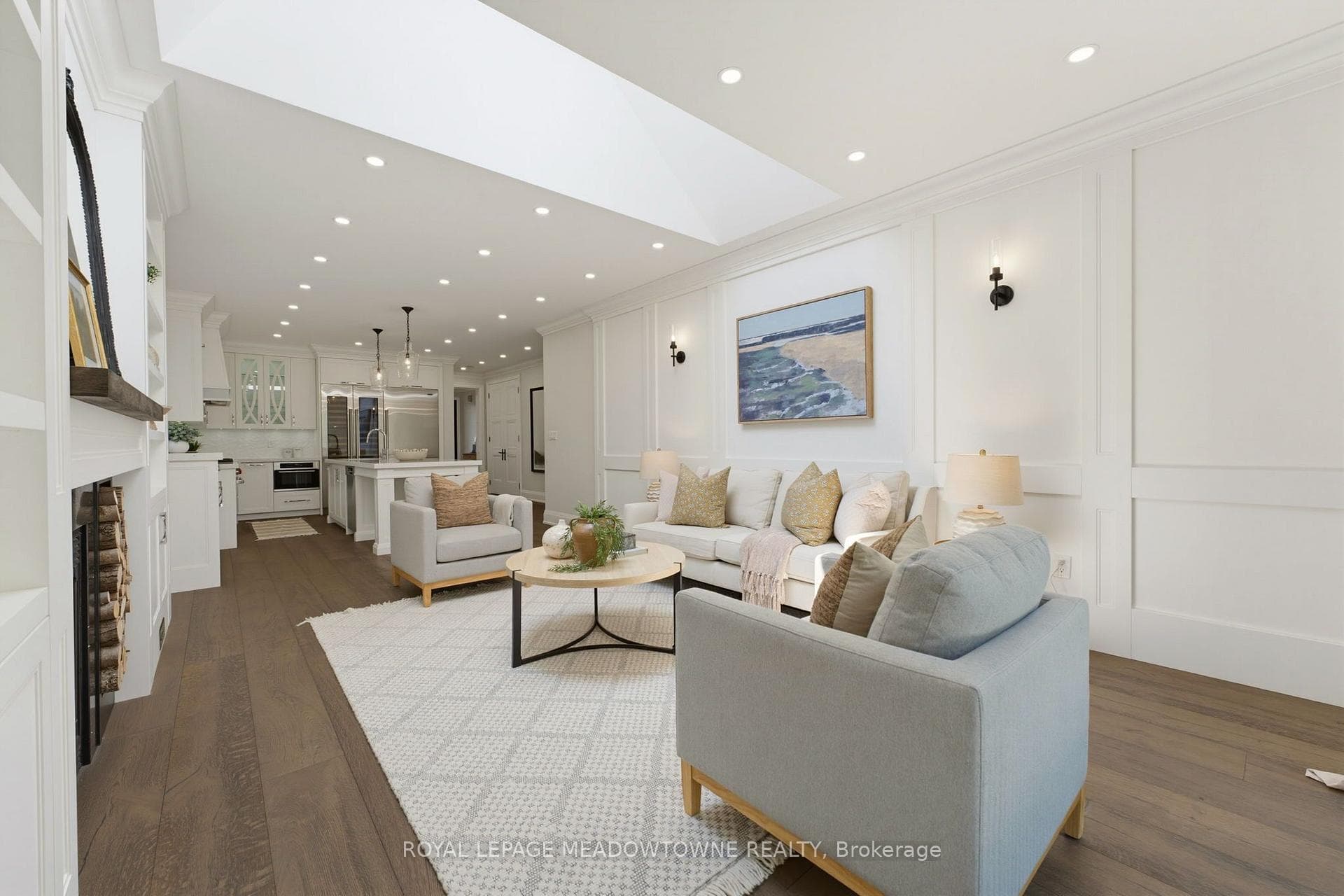 2269 Wuthering Heights Way photo 18