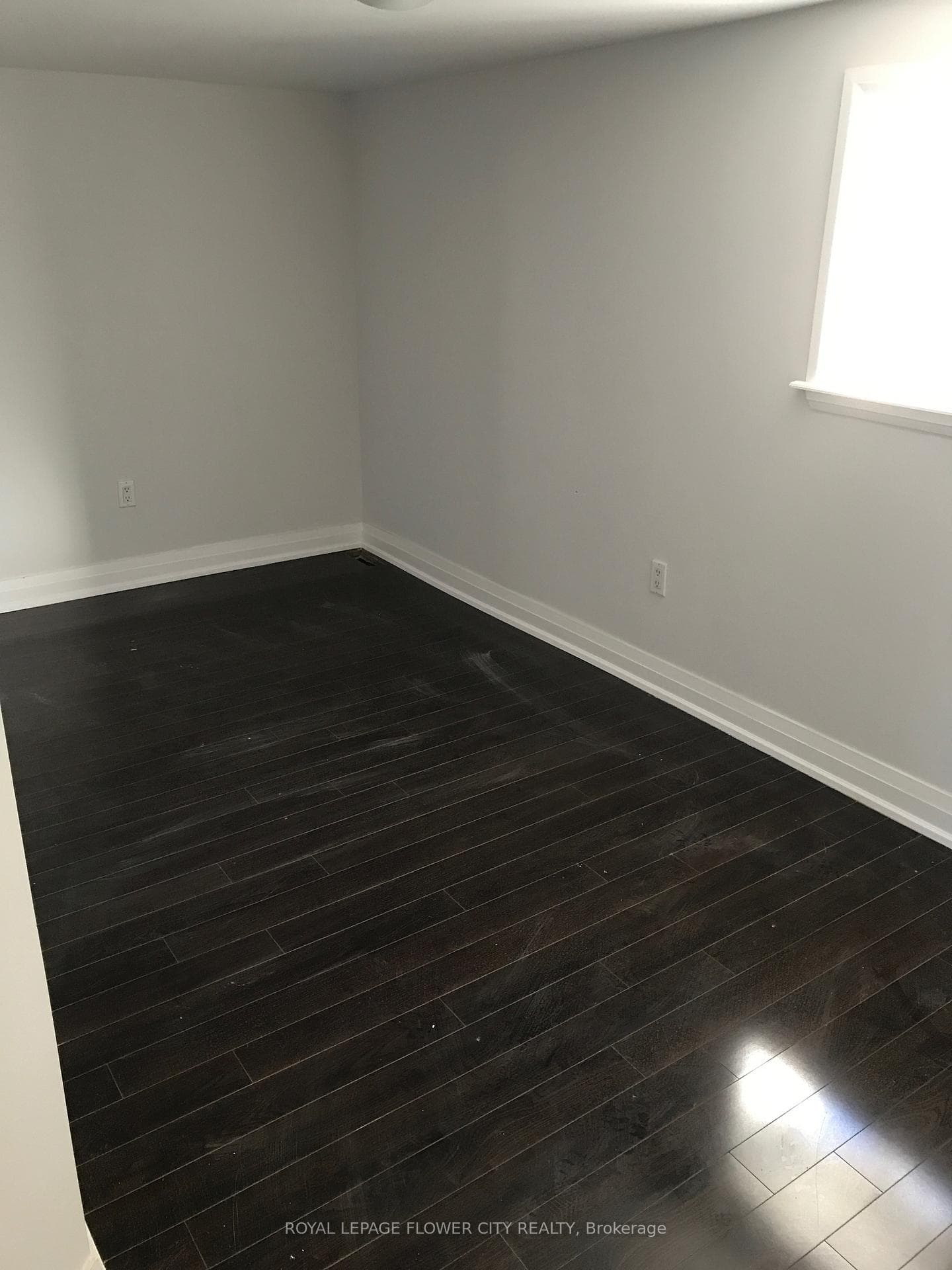 1188 Weston Road photo 8