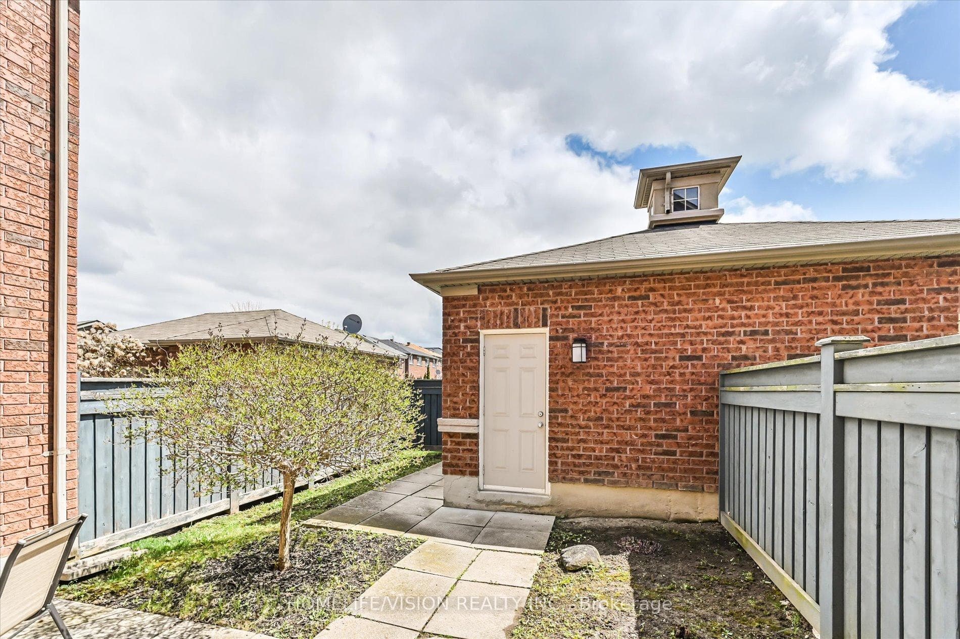 151 Zokol Drive photo 32