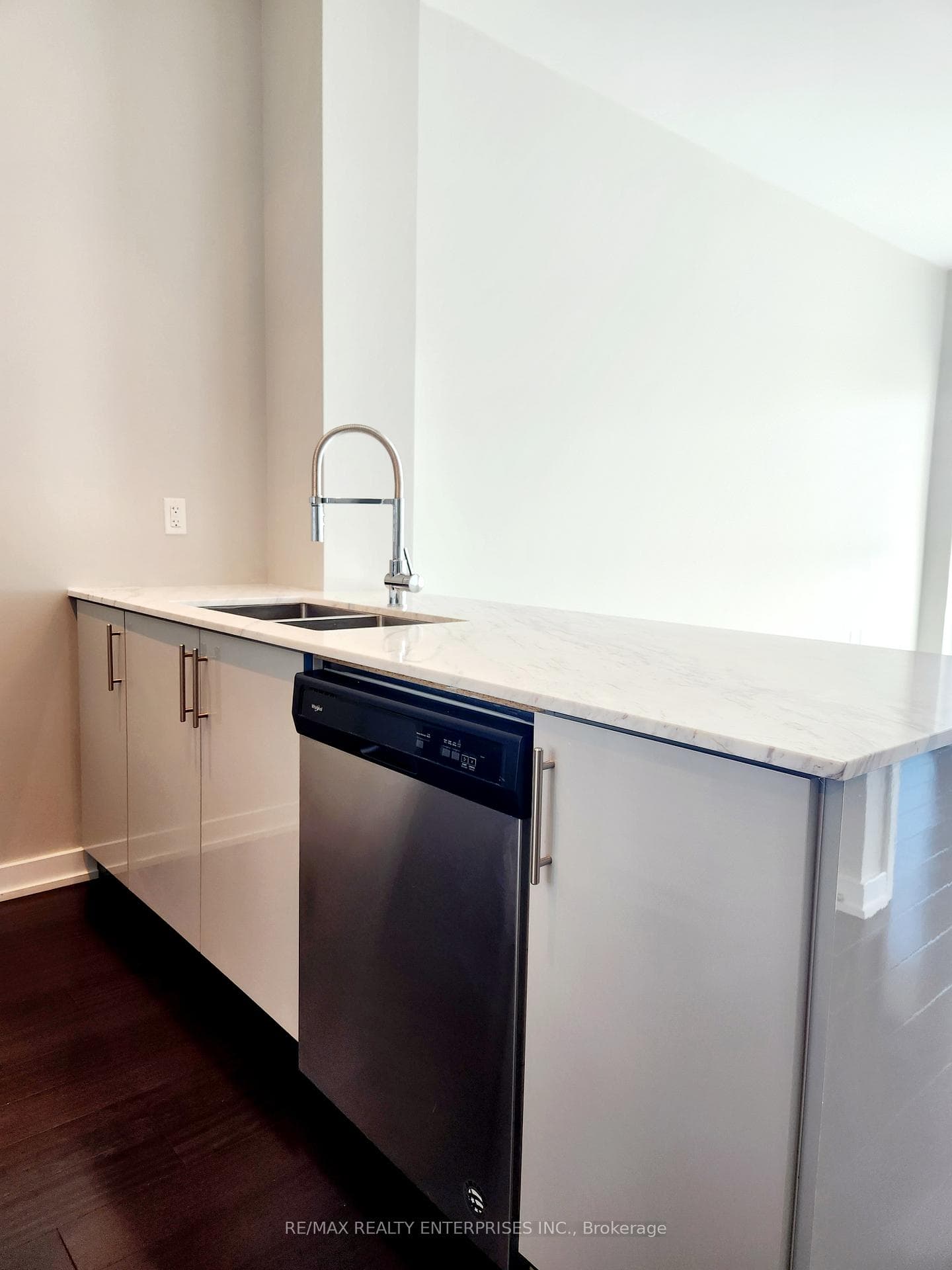 4055 Parkside Village Drive Unit 727 photo 4