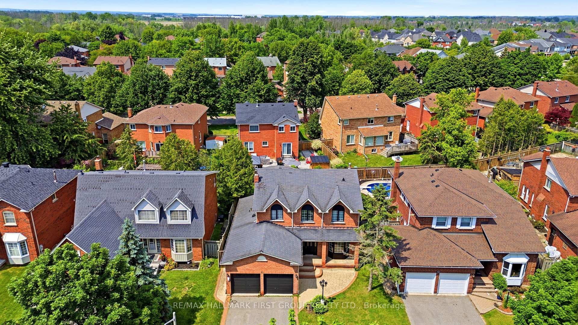 15 Sallis Drive photo 44