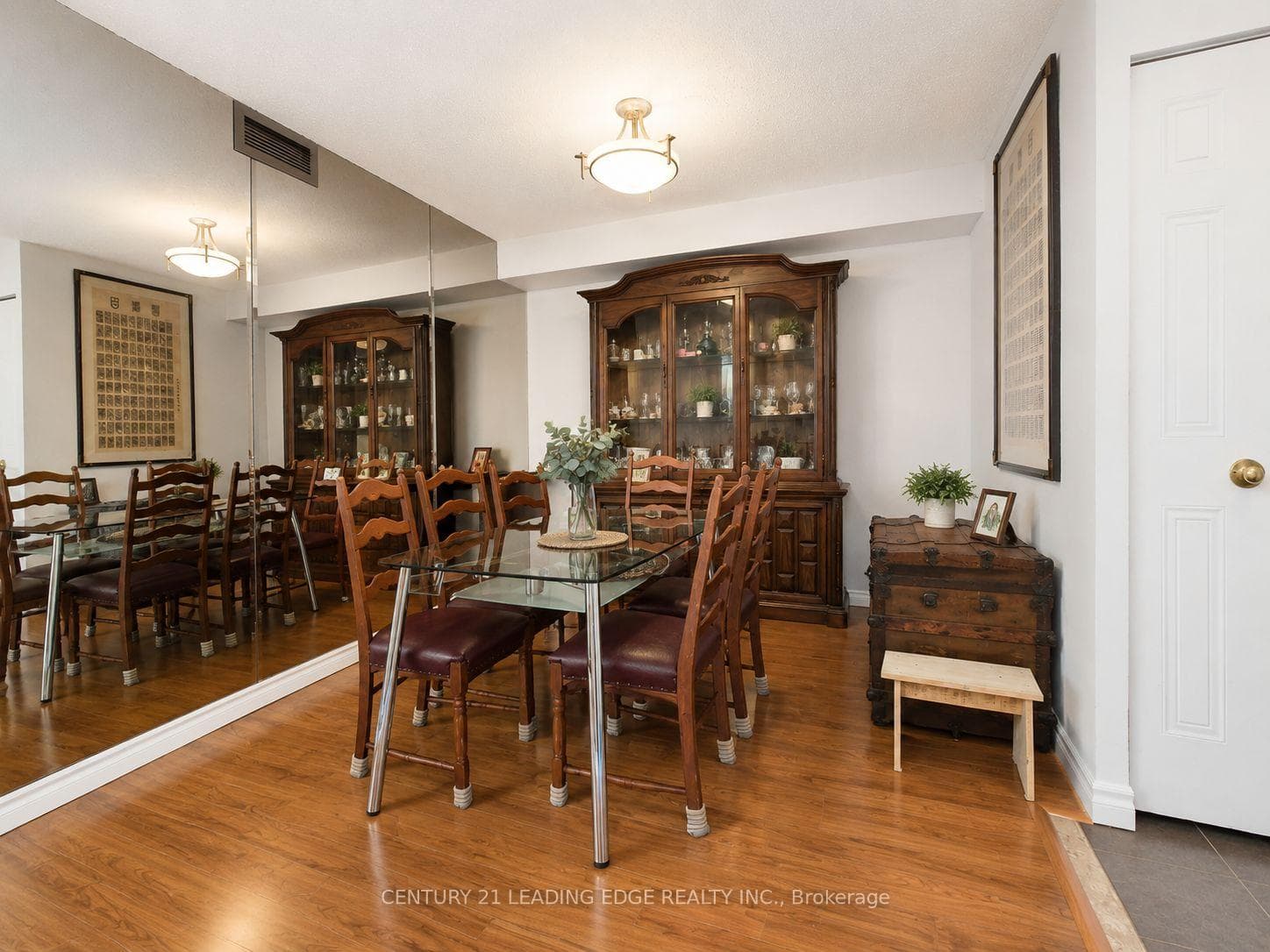 275 Bamburgh Circle Unit 310 photo 11