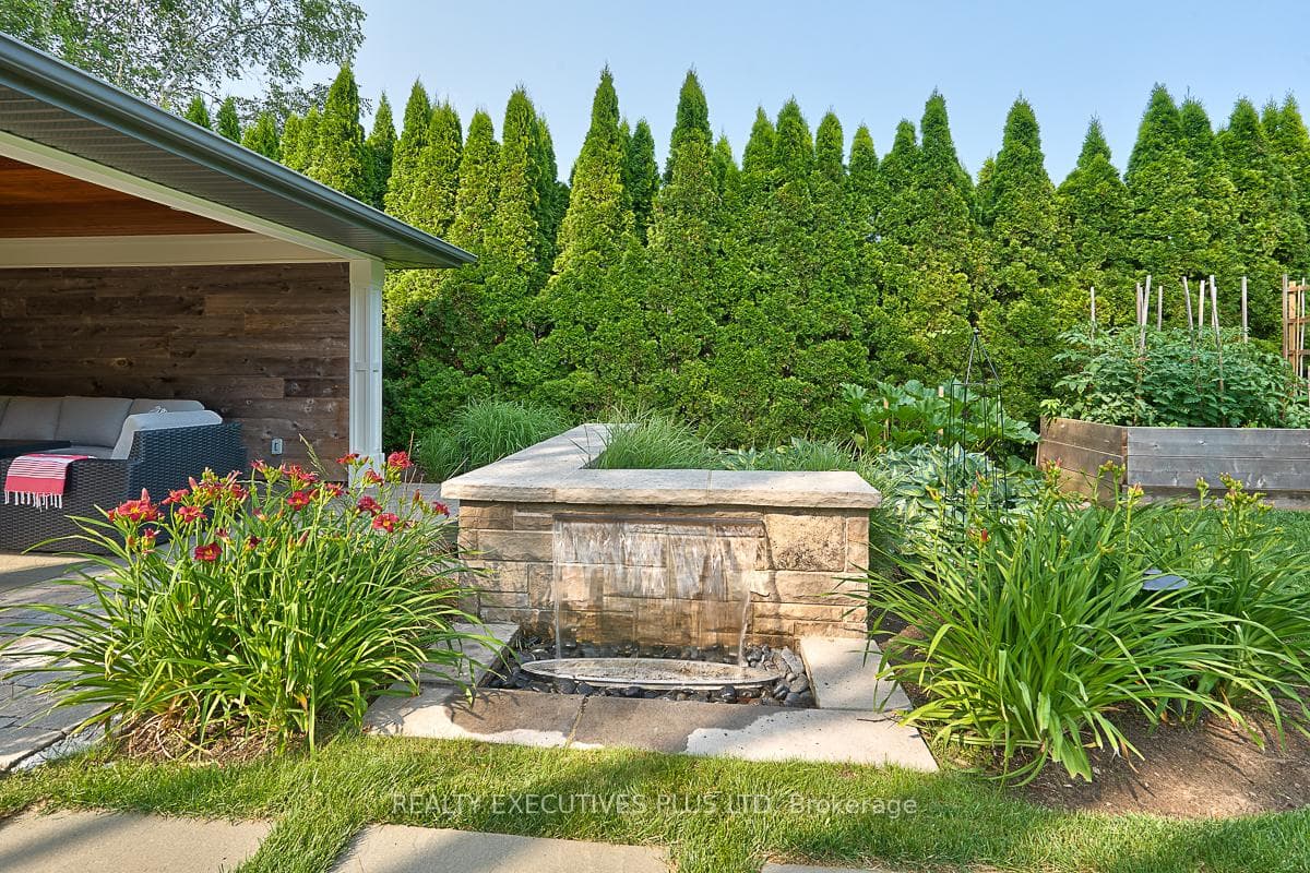 193 Trelawn Avenue photo 12