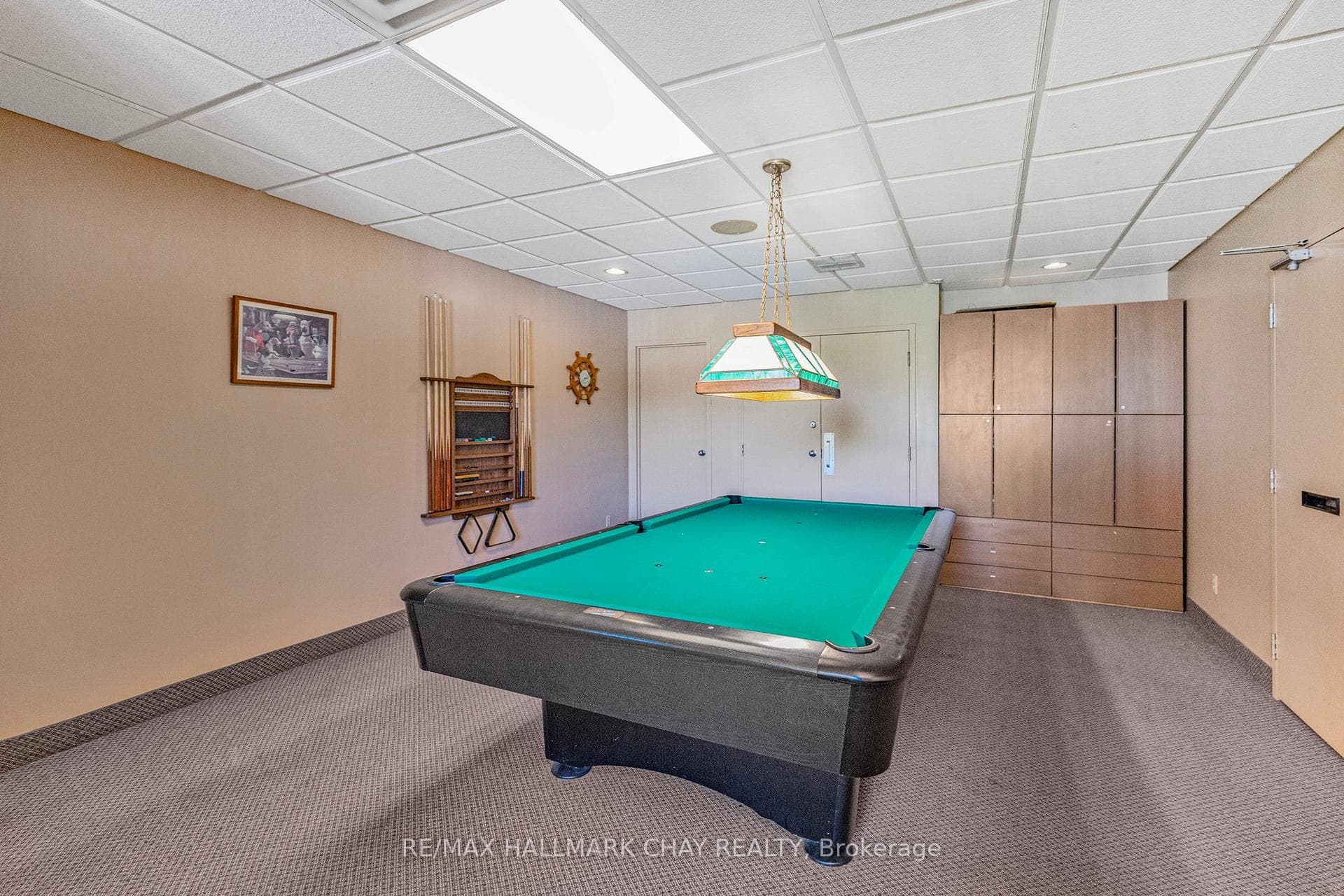 75 Ellen Street Unit 1702 photo 24
