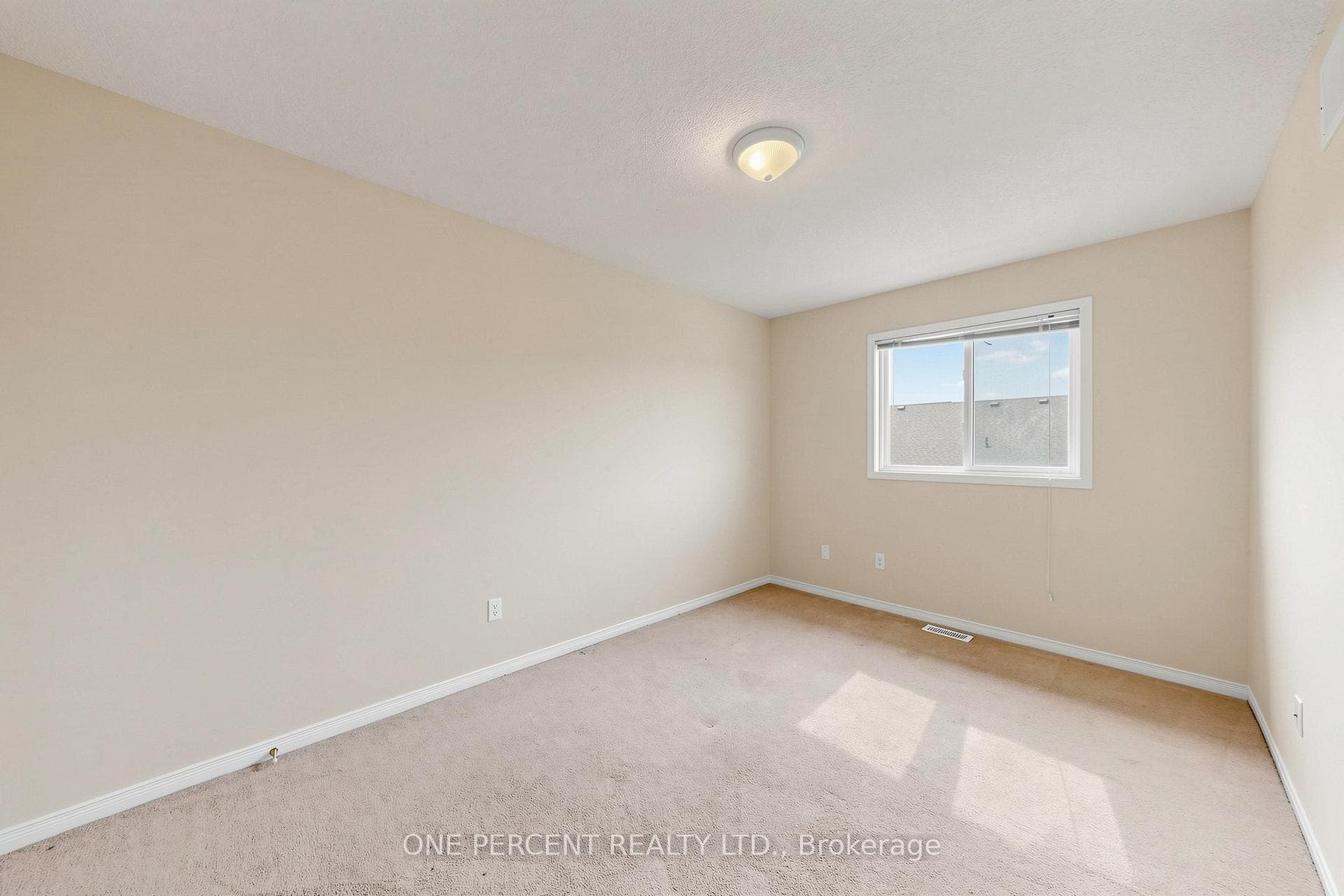 1149 Ormond Drive photo 27
