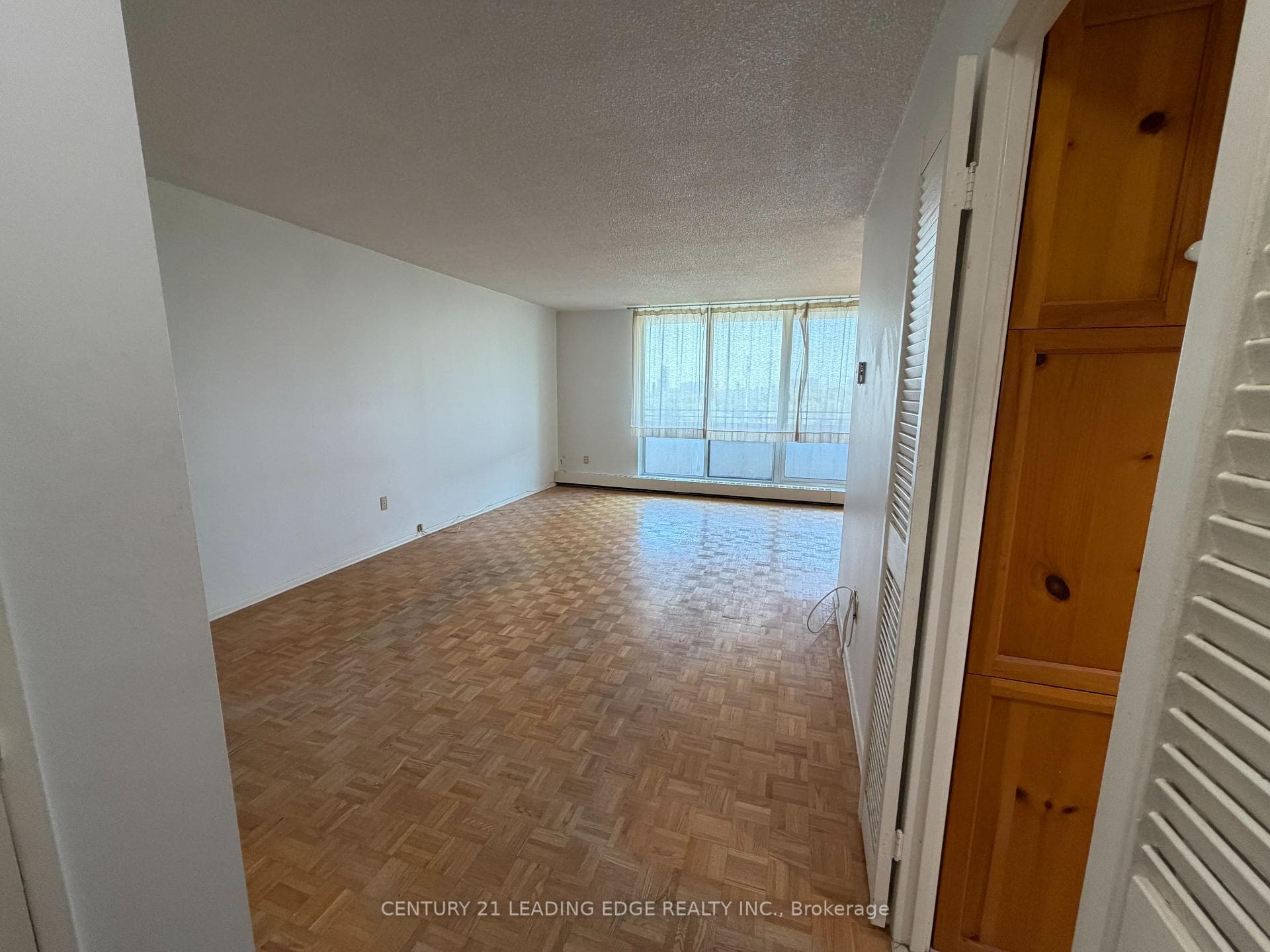 101 Prudential Drive Unit 1109 photo 3
