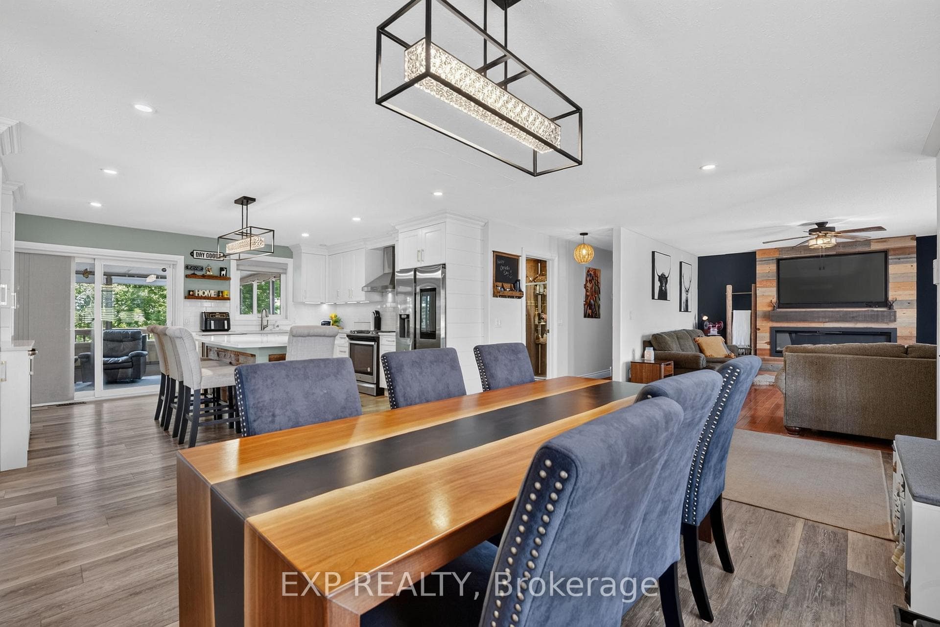 3474 Garrison Road photo 8