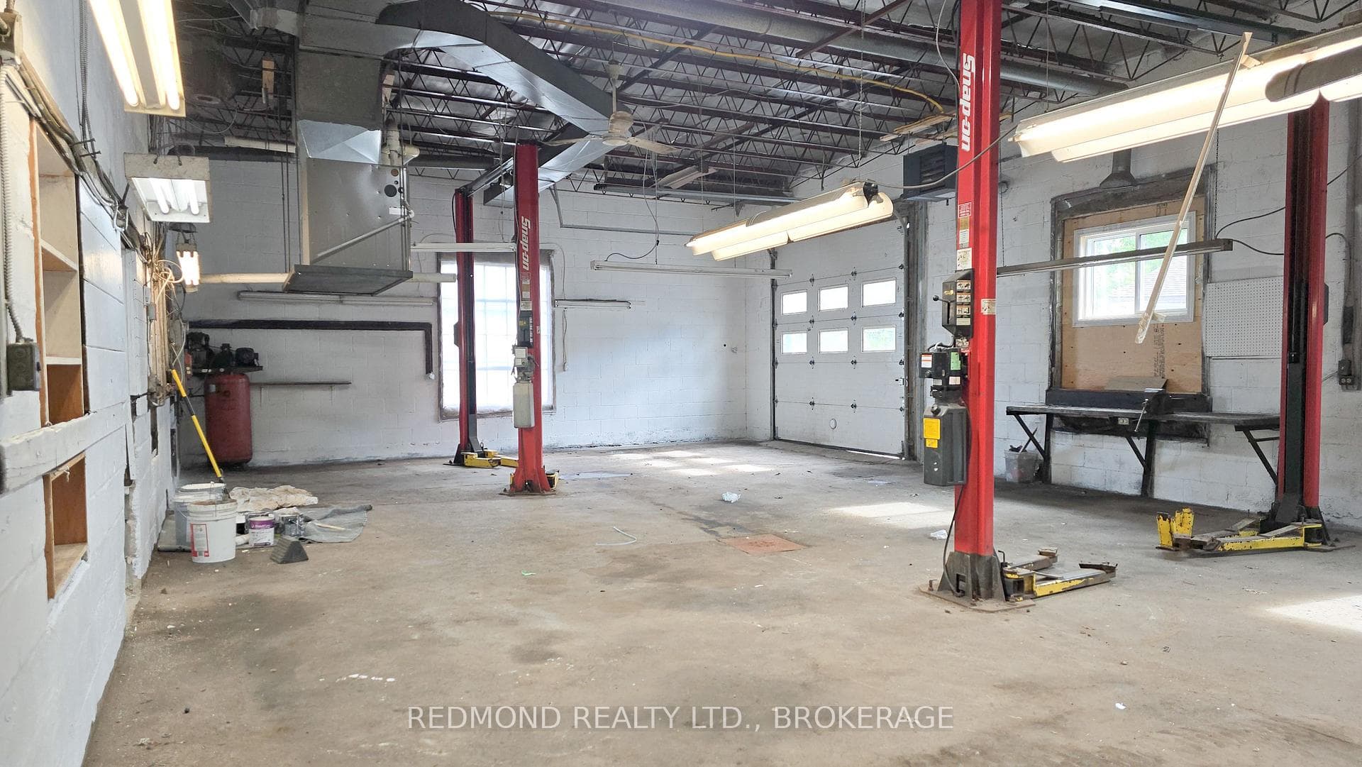 610 King Street photo 17
