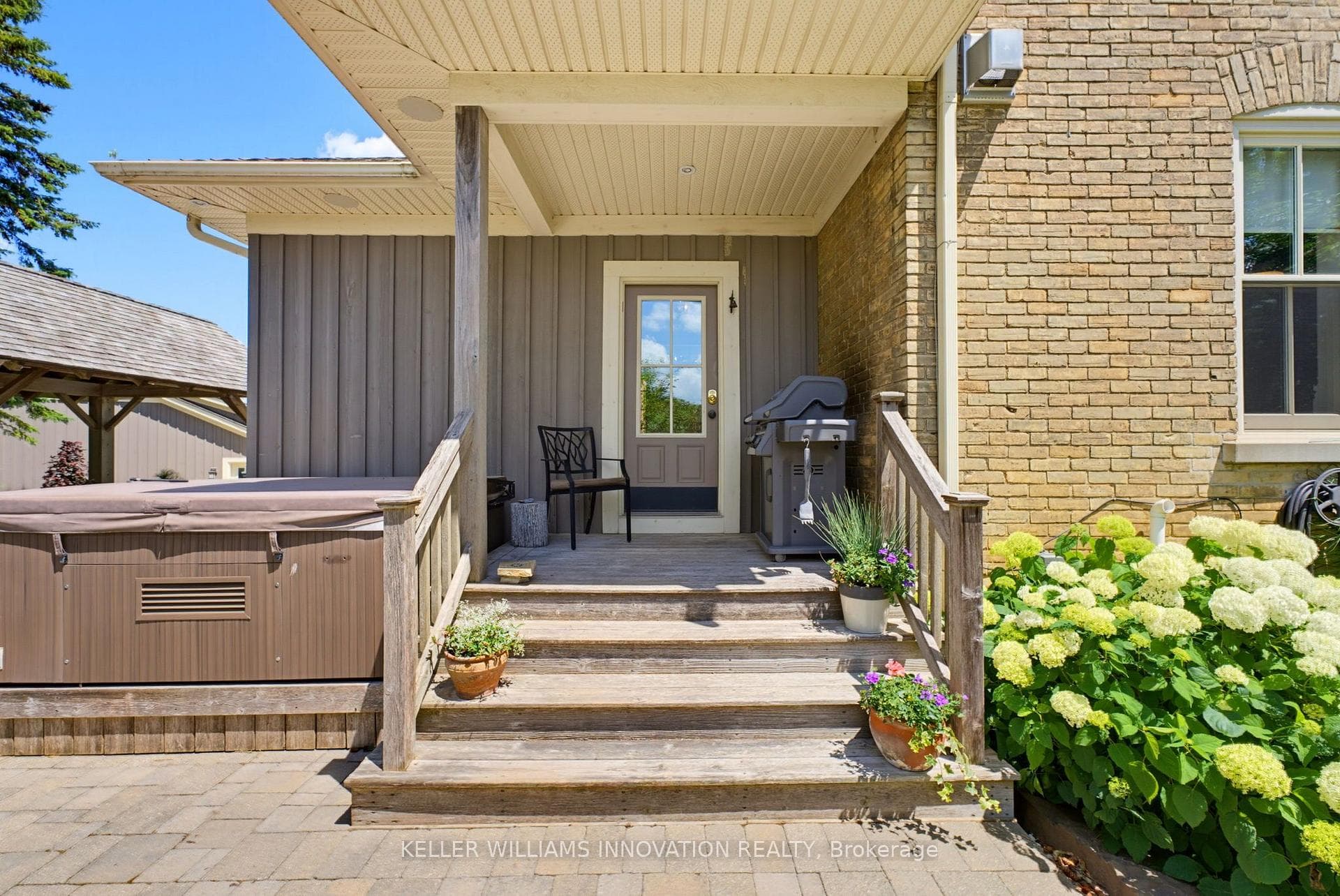 8430 146 Road photo 27