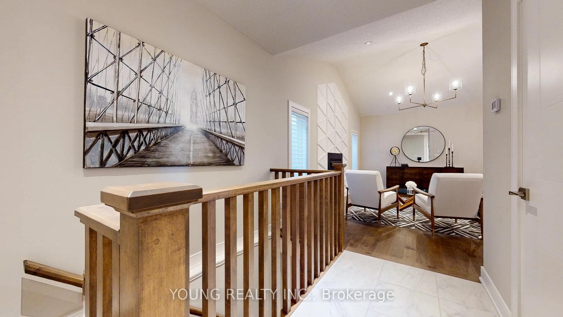 46 Plewes Drive photo 10