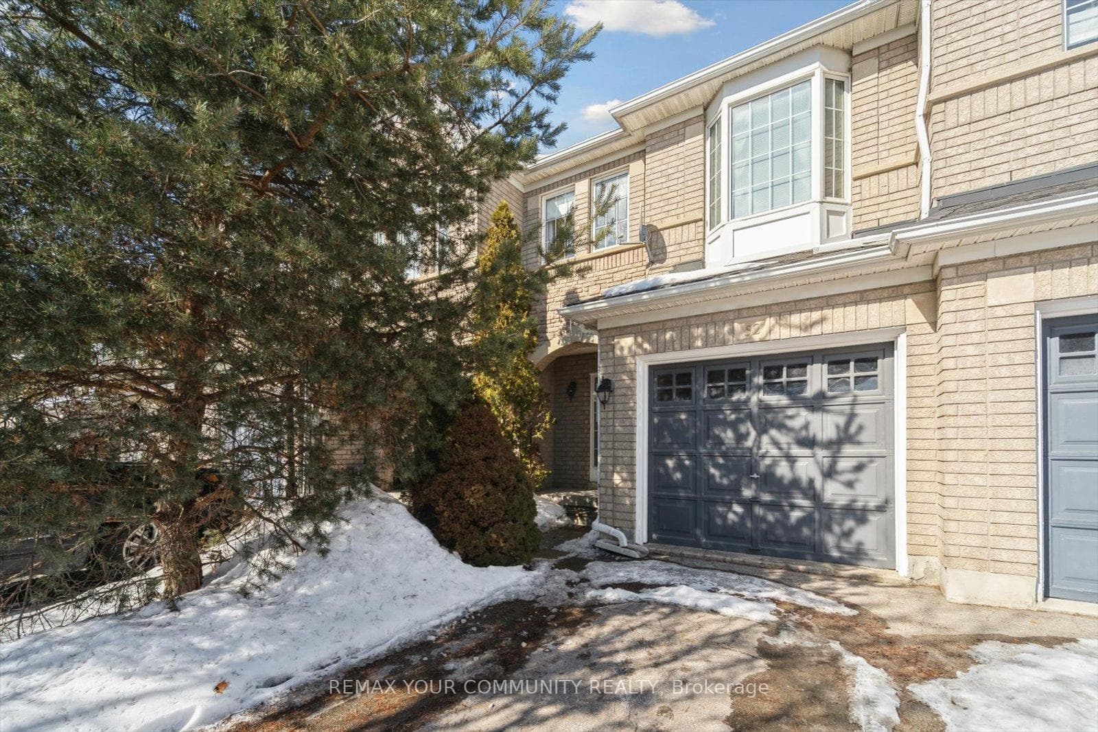 52 Novella Road photo 3