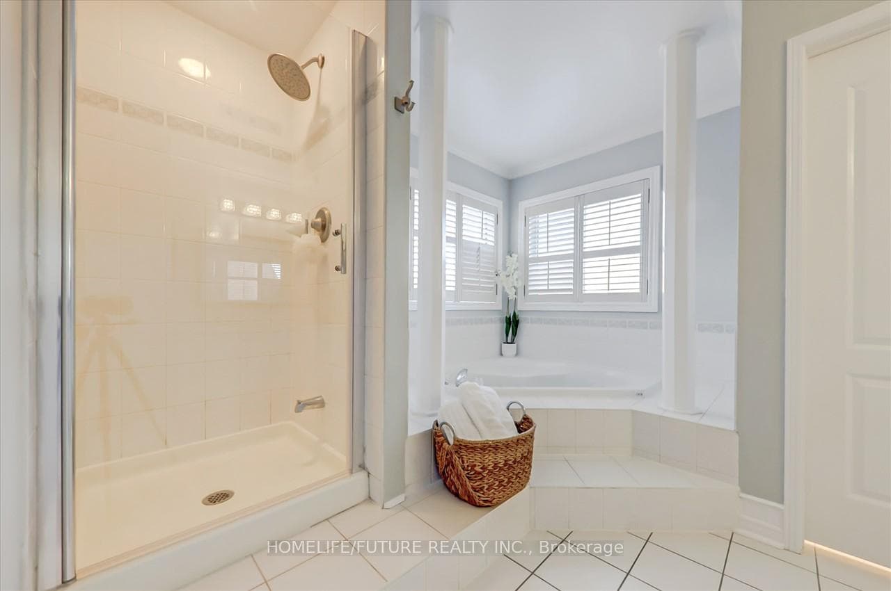 1761 Silver Maple Drive photo 25