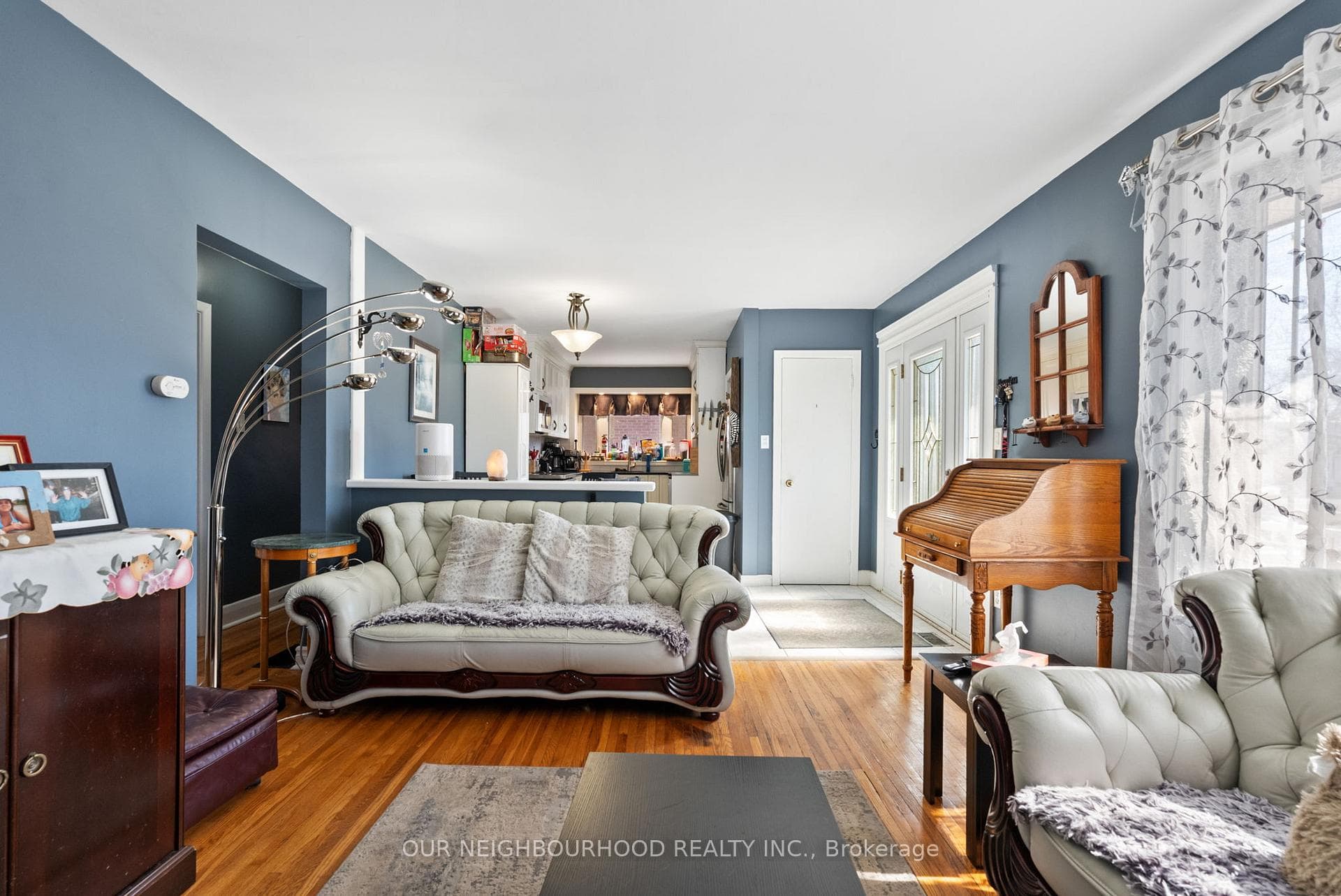 622 Harold Drive photo 12