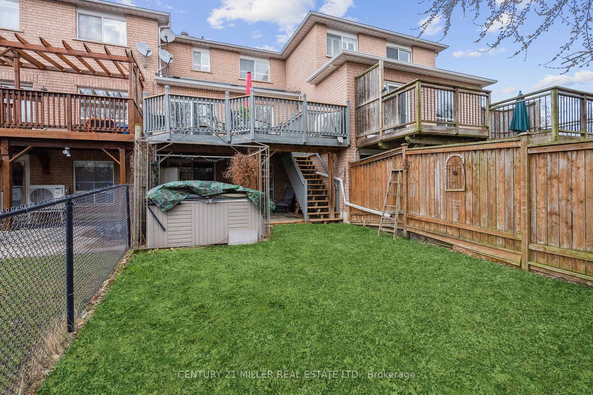 387 Ravineview Way photo 26