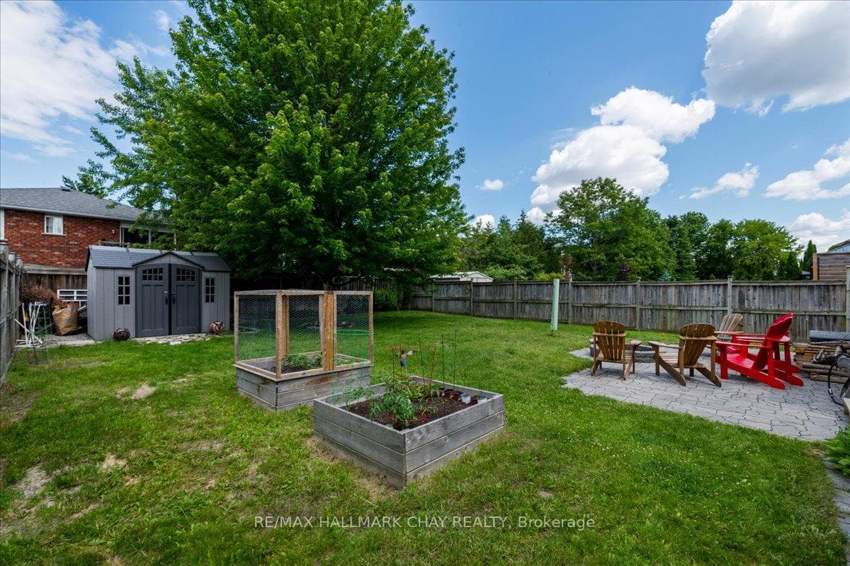 85 Miller Drive photo 24