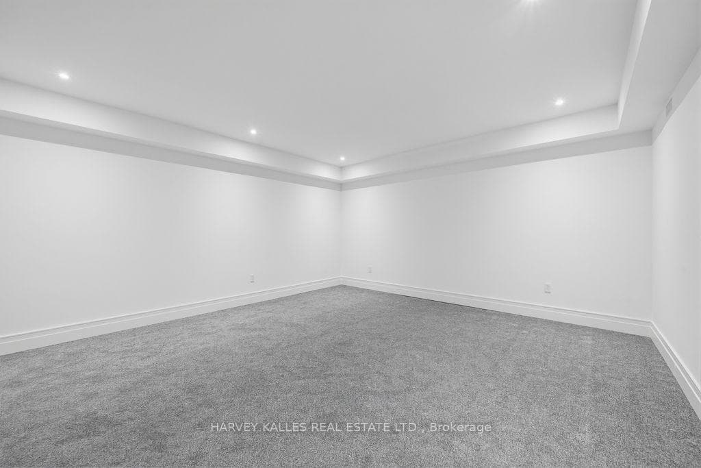 204 Forest Hill Road photo 45
