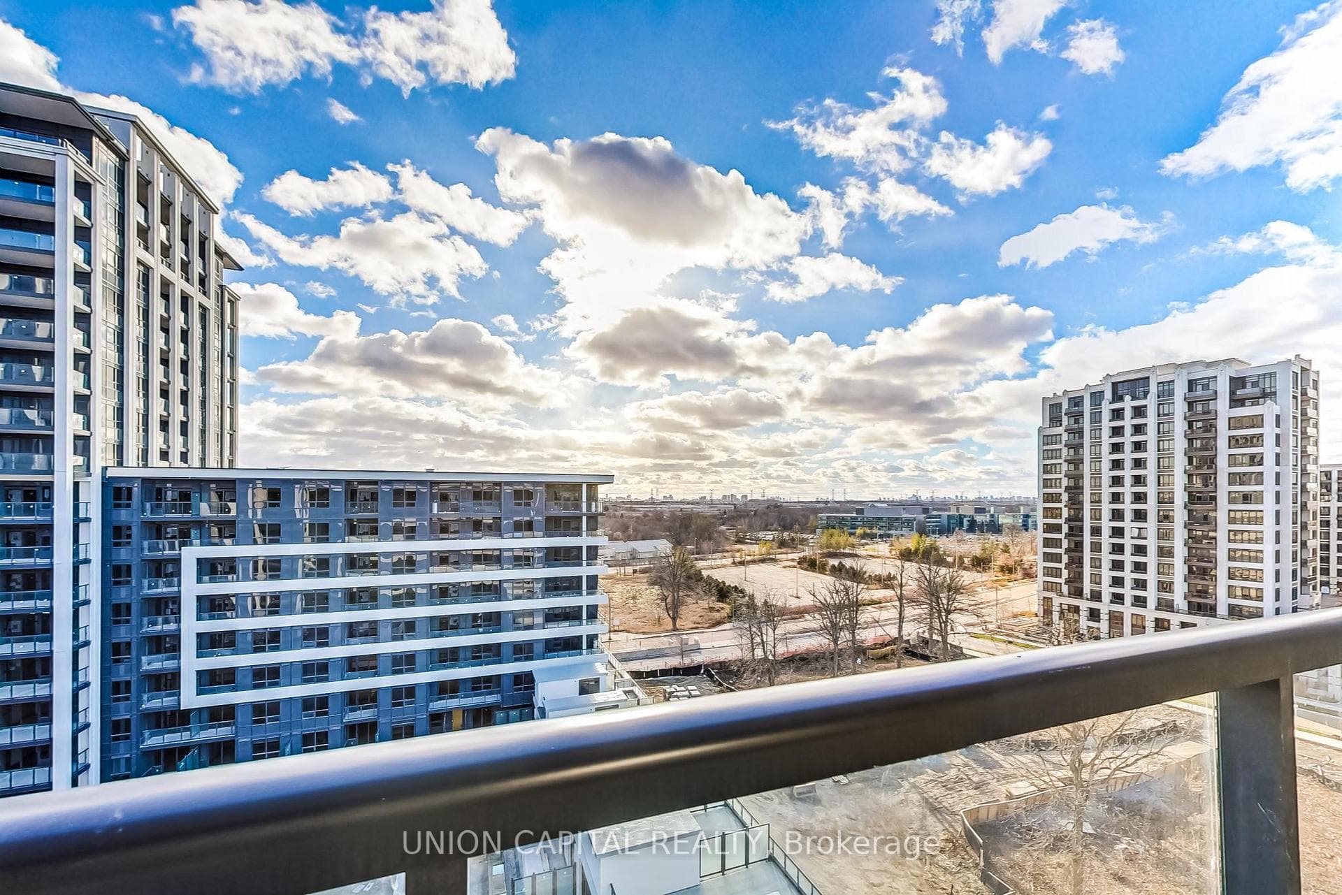 9 Clegg Road Unit 1107N photo 20